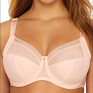 Fantasie Full Figure Underwire Side Support Bra